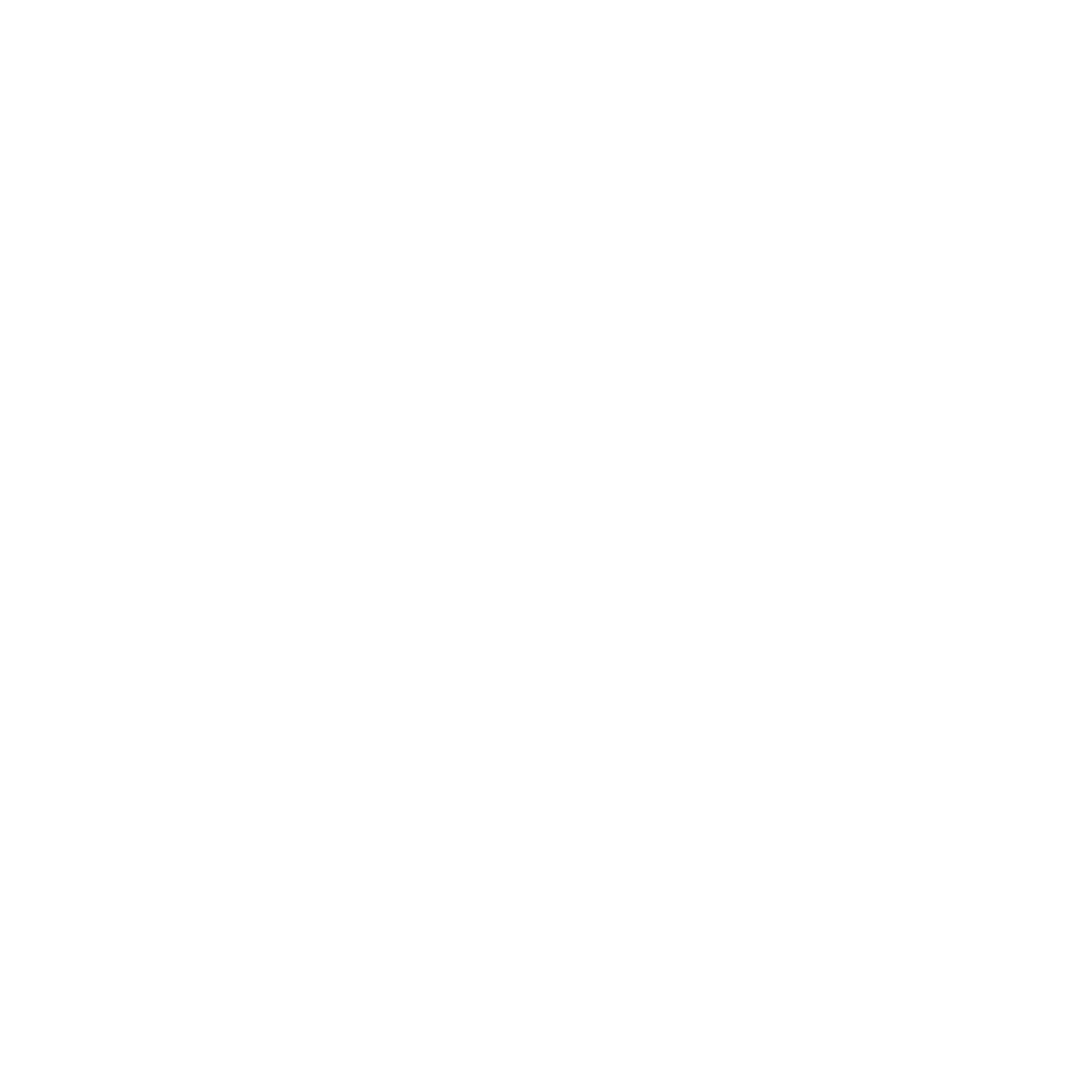 Abura